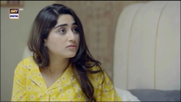 Chaalbaaz - Episode 64 - 13th December 2025